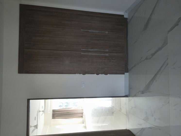 undefined, m3m-soulitude 3 Bedroom 1494 Sq.Ft. Apartment In Sector 89 Gurgaon 9709016