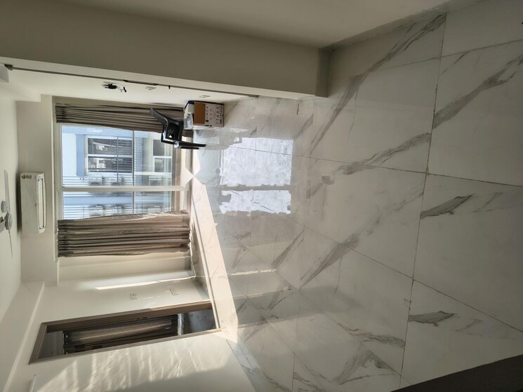 undefined, m3m-soulitude 3 Bedroom 1494 Sq.Ft. Apartment In Sector 89 Gurgaon 9709016