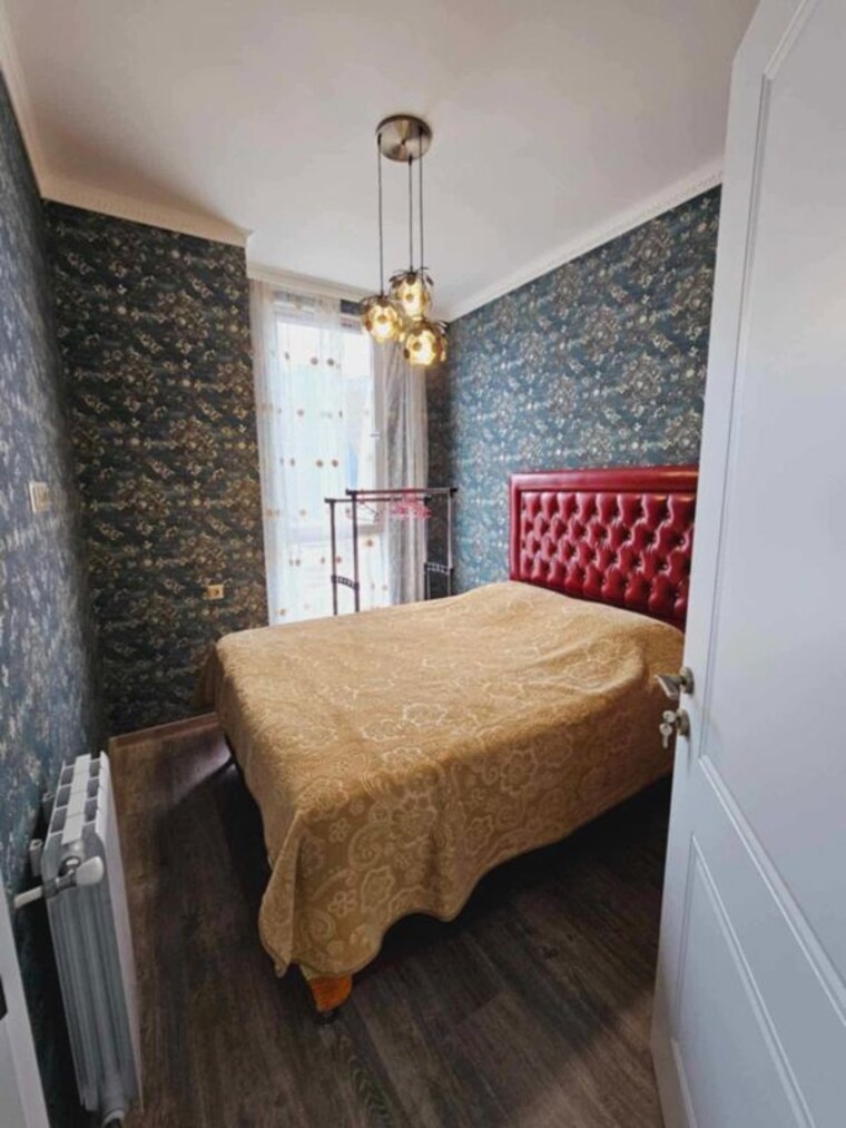 Living Room, ansal-sushant-estate 3 Bedroom 1340 Sq.Ft. Apartment In Sector 52 Gurgaon 9709122