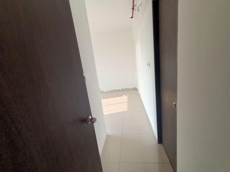 undefined, shapoorji-pallonji-joyville-hinjewadi 2 Bedroom 592 Sq.Ft. Apartment In Hinjewadi Pune 9709008