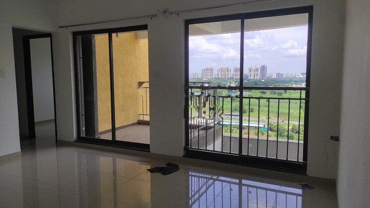 Room, shapoorji-pallonji-joyville-hinjewadi 2 Bedroom 592 Sq.Ft. Apartment In Hinjewadi Pune 9709008