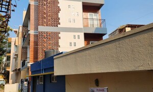 Kitchen in 6+ BHK Independent House at Indiranagar – for Sale