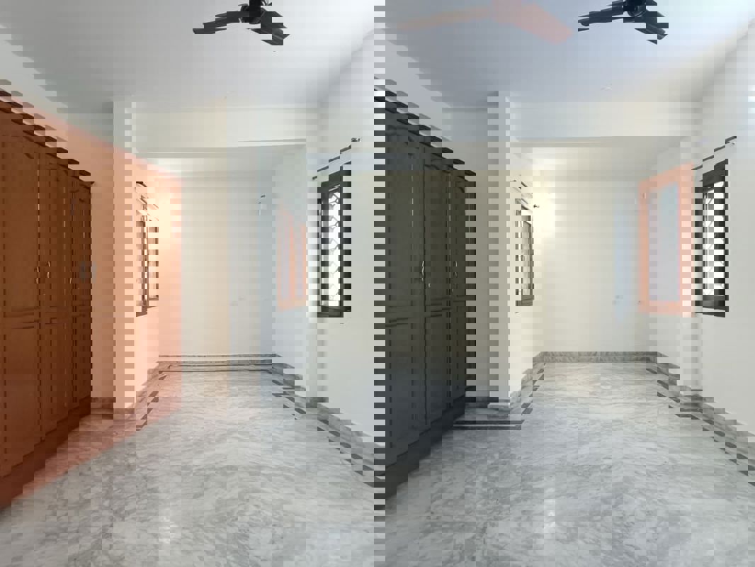 4 BHK Independent House For Rent in HSR layout