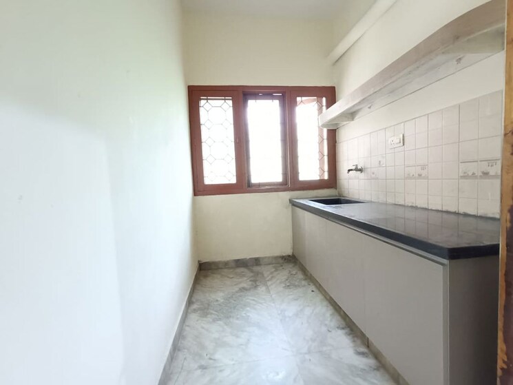 Room, hsr layout 4 Bedroom 2400 Sq.Ft. Independent House In Hsr Layout Bangalore 9709464