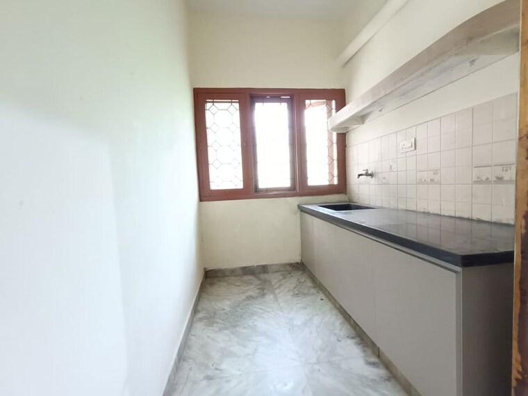 Room, hsr layout 4 Bedroom 2400 Sq.Ft. Independent House In Hsr Layout Bangalore 9709464