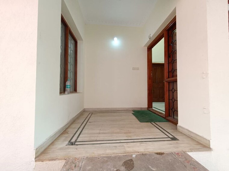 Room, hsr layout 4 Bedroom 2400 Sq.Ft. Independent House In Hsr Layout Bangalore 9709464