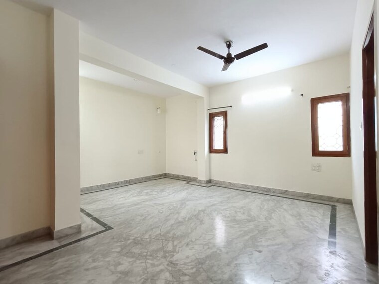Room, hsr layout 4 Bedroom 2400 Sq.Ft. Independent House In Hsr Layout Bangalore 9709464