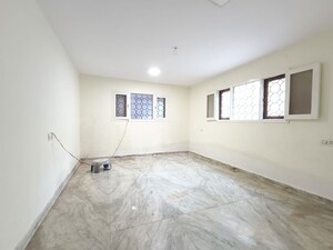 Room in 4 BHK Independent House at Hsr Layout – for Rent