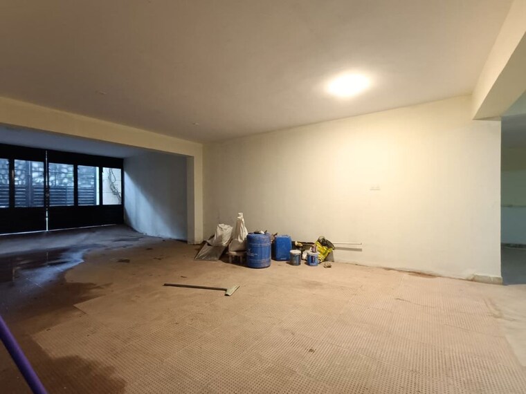  Parking, hsr layout 4 Bedroom 2400 Sq.Ft. Independent House In Hsr Layout Bangalore 9709546