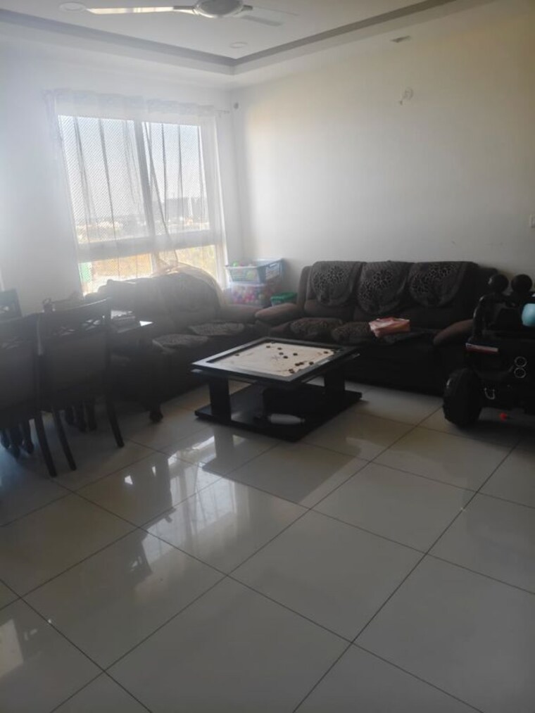 Living Room, godrej-24-sarjapur 2 Bedroom 1129 Sq.Ft. Apartment In Sarjapur Road Bangalore 9709537