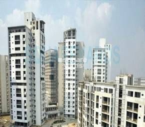 3 BHK + Pooja Room 1680 Sq.Ft. Builder Floor in Vatika City-Sovereign