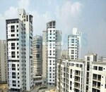 3 BHK + Pooja Room 1680 Sq.Ft. Builder Floor in Vatika City-Sovereign