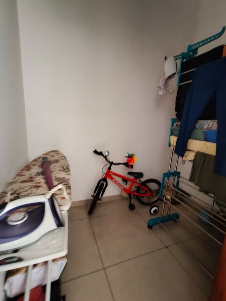 undefined, pradhikaran 1 Bedroom 589 Sq.Ft. Independent House In Pradhikaran Pune 9709664