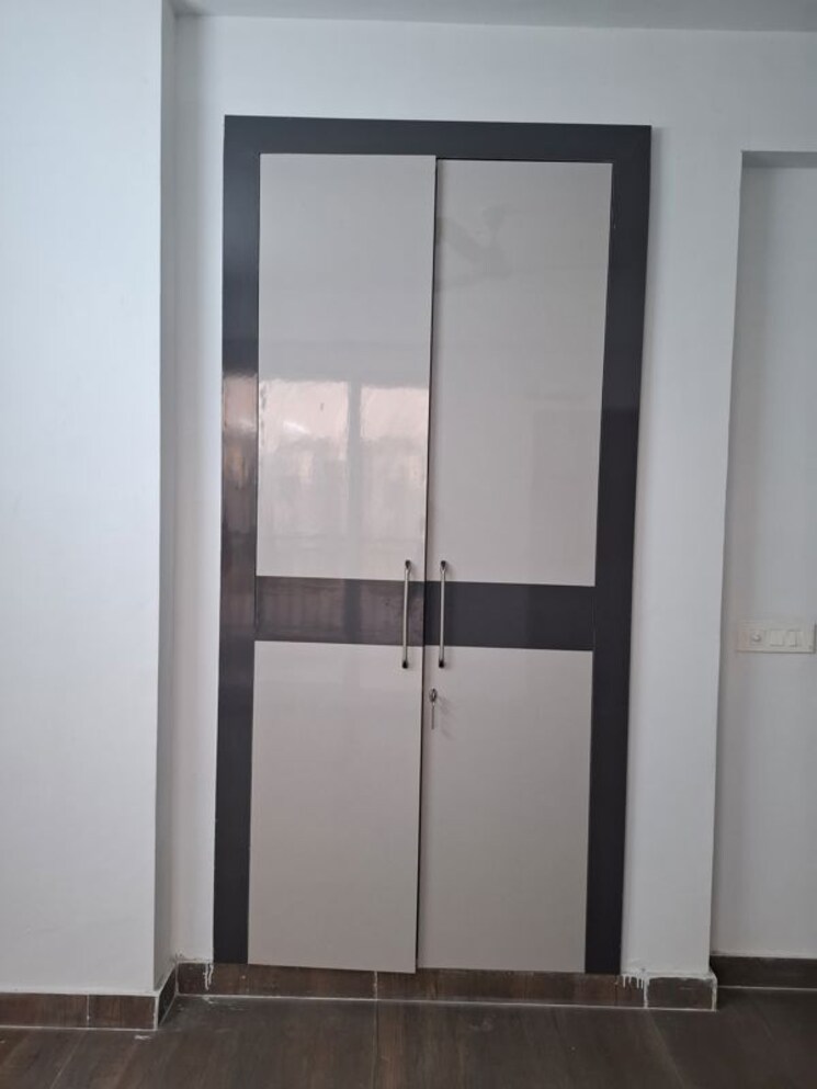 Room, unnati-fortune-the-aranya 2 Bedroom 1190 Sq.Ft. Apartment In Sector 119 Noida 9709695