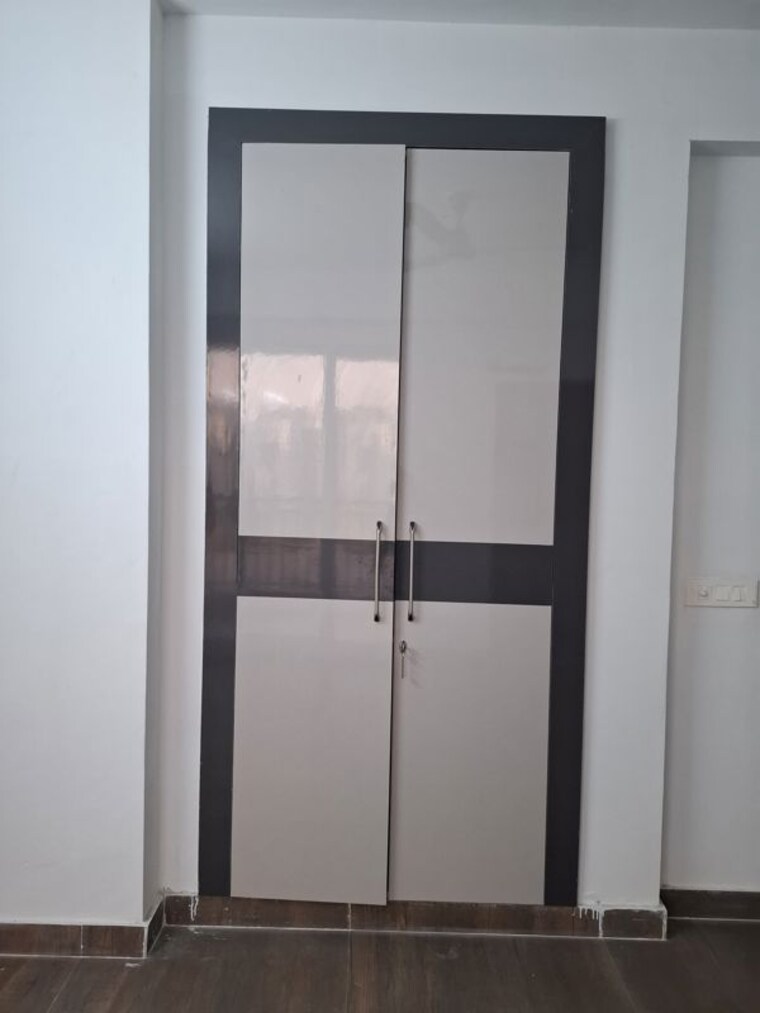 Room, unnati-fortune-the-aranya 2 Bedroom 1190 Sq.Ft. Apartment In Sector 119 Noida 9709695