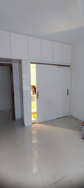 3 BHK Apartment For Rent in Godrej Royale Woods, Devanahalli