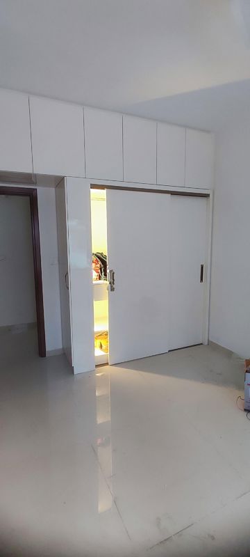 3 BHK Apartment For Rent in Godrej Royale Woods