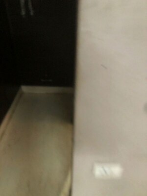 Furnished Amenities in 3 BHK Independent House at Sector 4 – for Rent