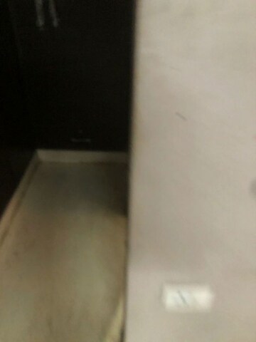 Furnished Amenities in 3 BHK Independent House at Sector 4 – for Rent