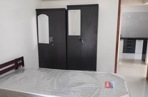 Bedroom in  Pg at Kurla East – for Rent