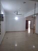 2.5 BHK + Study Room 1280 Sq.Ft. Apartment in Unnati Fortune The Aranya
