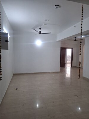 2.5 BHK Apartment For Rent in Unnati Fortune The Aranya, Sector 119