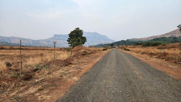  Plot For Sale in Roopa Nagar