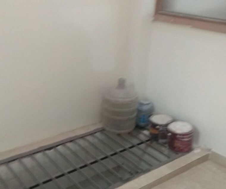 Other, chattarpur 2 Bedroom 805 Sq.Ft. Apartment In Chattarpur Delhi 9709892