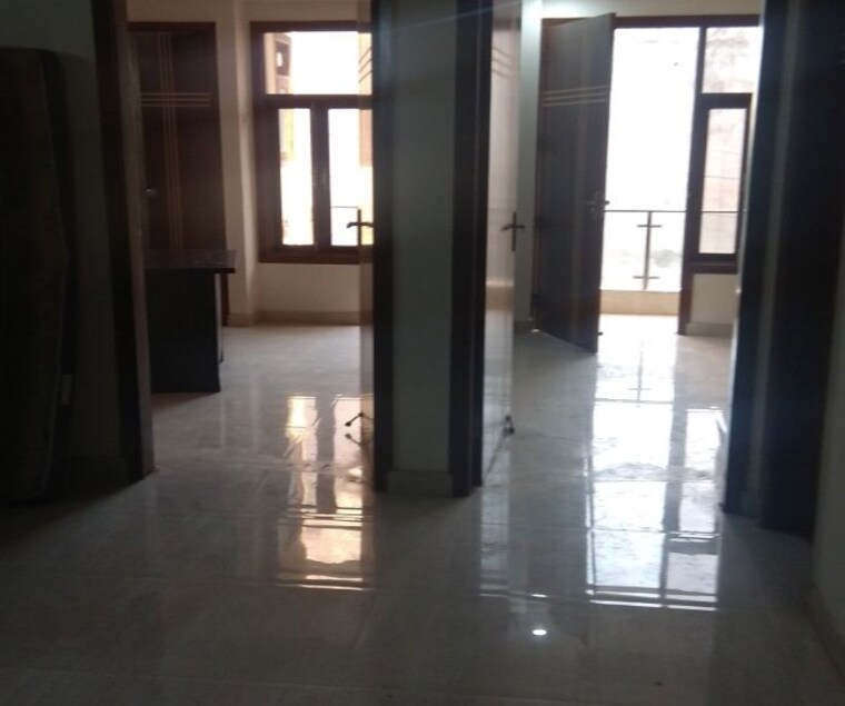 Room, chattarpur 2 Bedroom 837 Sq.Ft. Apartment In Chattarpur Delhi 9709895