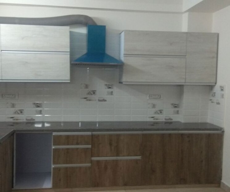Kitchen, chattarpur 2 Bedroom 849 Sq.Ft. Apartment In Chattarpur Delhi 9709896