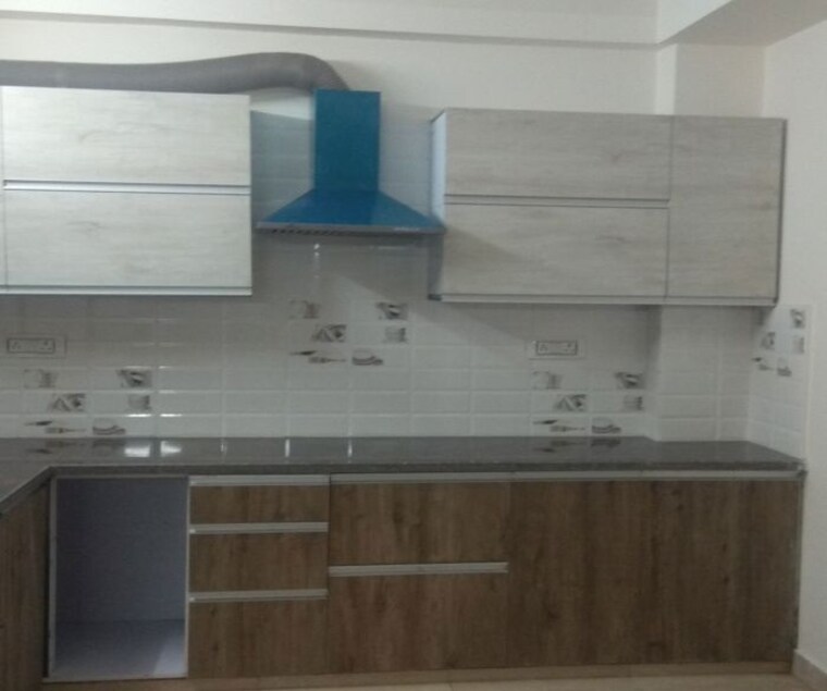 Kitchen, chattarpur 2 Bedroom 849 Sq.Ft. Apartment In Chattarpur Delhi 9709896