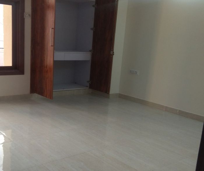2 BHK Apartment For Rent in Chattarpur