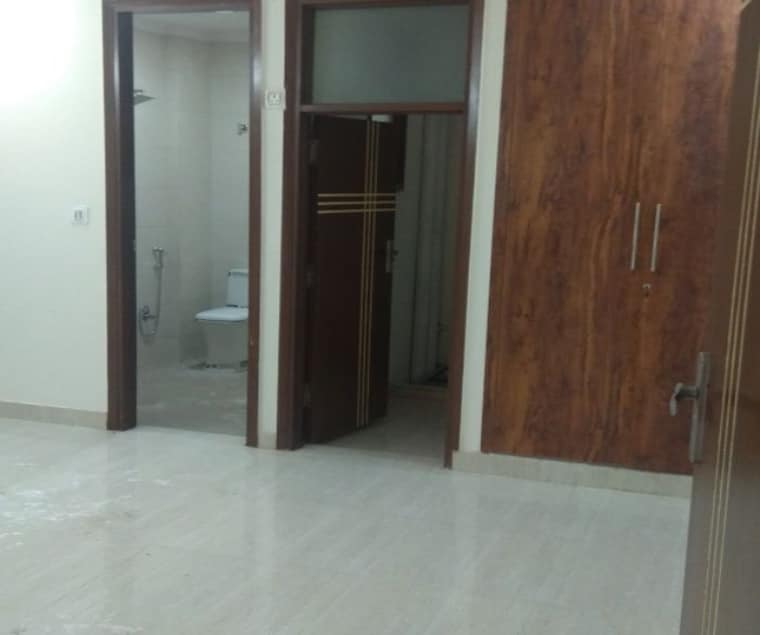 Room, chattarpur 2 Bedroom 899 Sq.Ft. Apartment In Chattarpur Delhi 9709900