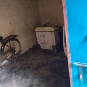  1 RK Independent House at Sector 91 – for Sale