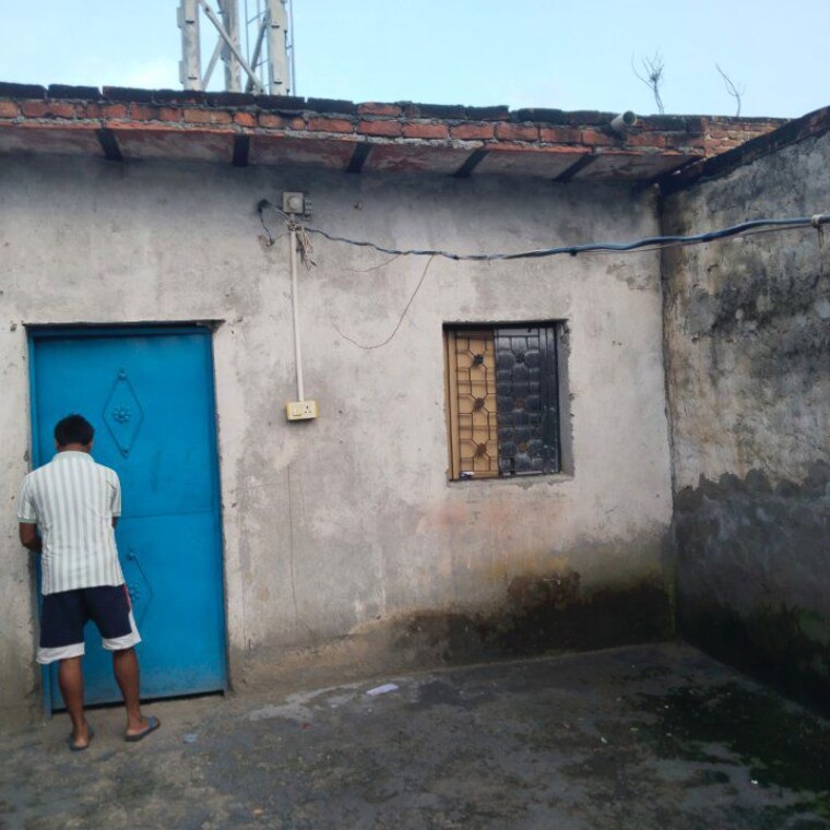 Cover Image, sector 91 1 RK 80 Sq.Yd. Independent House In Sector 91 Faridabad 9390202