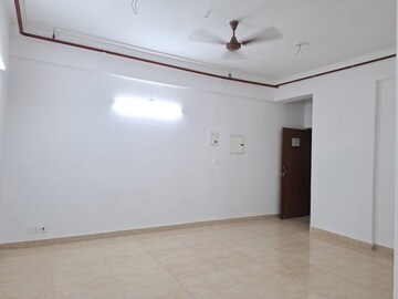 3 BHK Apartment For Rent in Unnati Fortune The Aranya, Sector 119