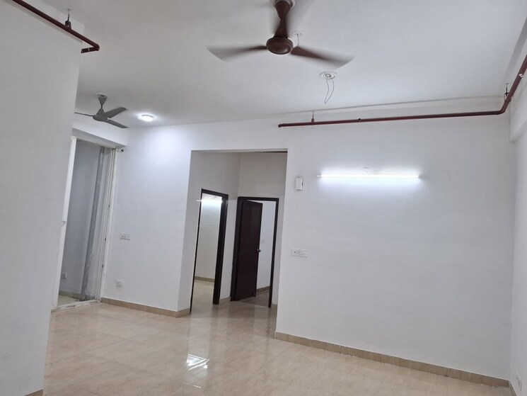 Room, unnati-fortune-the-aranya 3 Bedroom 1575 Sq.Ft. Apartment In Sector 119 Noida 9709929