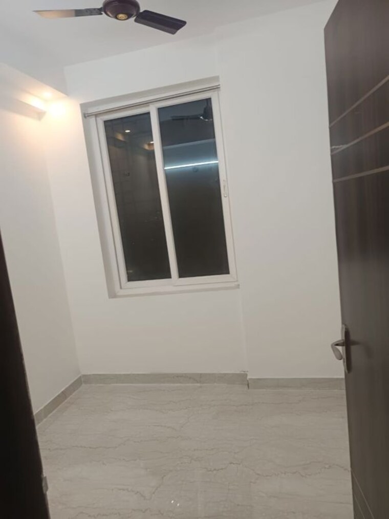 Room, unnati-fortune-the-aranya 3 Bedroom 1575 Sq.Ft. Apartment In Sector 119 Noida 9709929