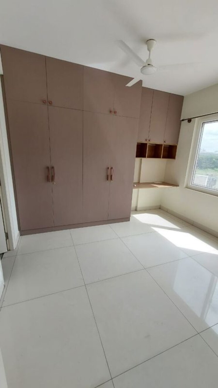 Room, adarsh-greens 2 Bedroom 1005 Sq.Ft. Apartment In Kogilu Bangalore 9709796