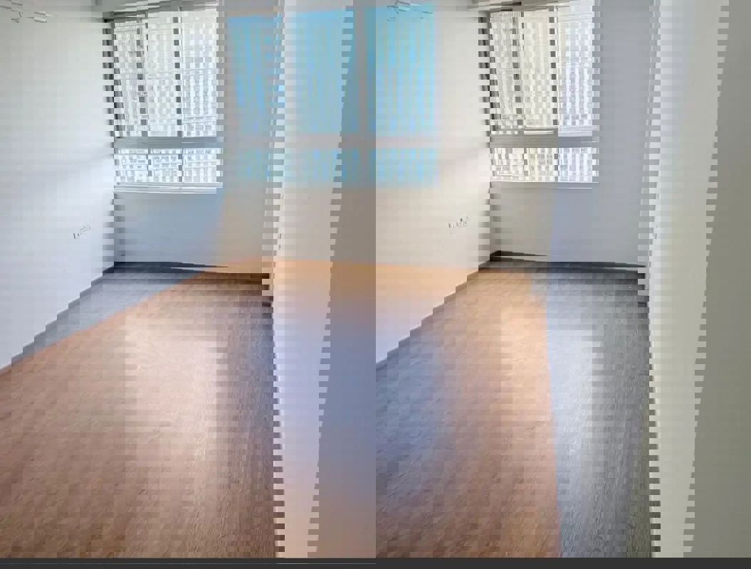 2 BHK 740 Sq.Ft. Apartment in Brigade El Dorado Krypton 