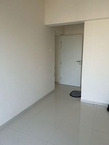 Room in 2 BHK Apartment at Godrej Nurture Pune, Mamurdi – for Rent