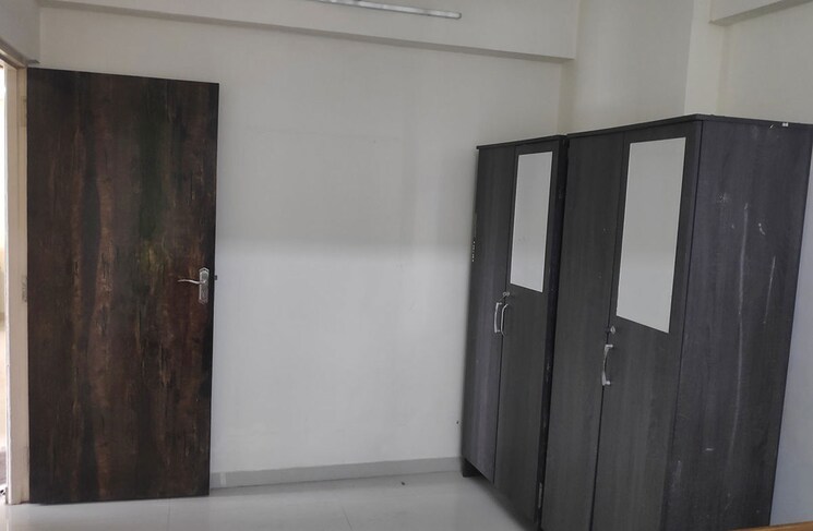 Room, matunga Pg For Boys In Matunga 9709919