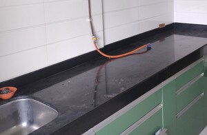 Furnished Amenities in  Pg at Matunga – for Rent