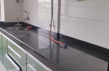 Balcony in  Pg at Matunga – for Rent