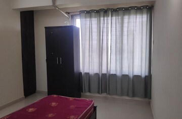 Bedroom in  Pg at Matunga – for Rent