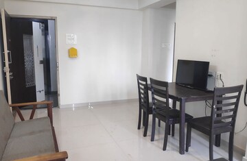 Staircase in  Pg at Matunga – for Rent