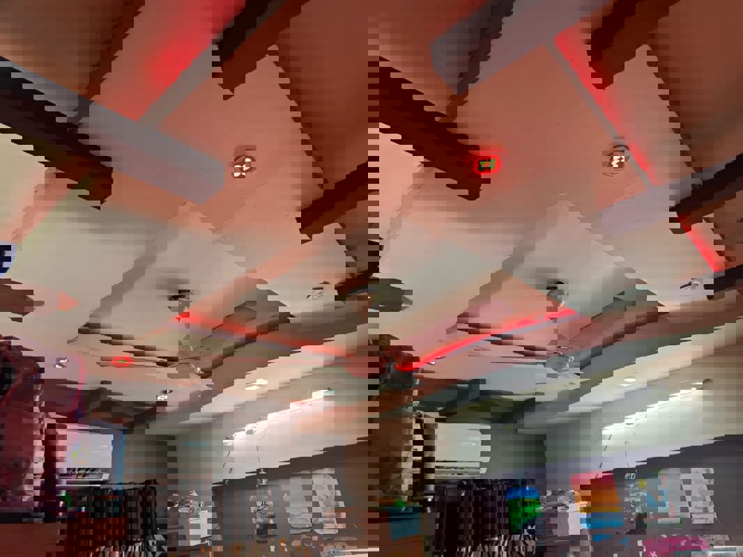 1 BHK Apartment For Sale in Viman Nagar