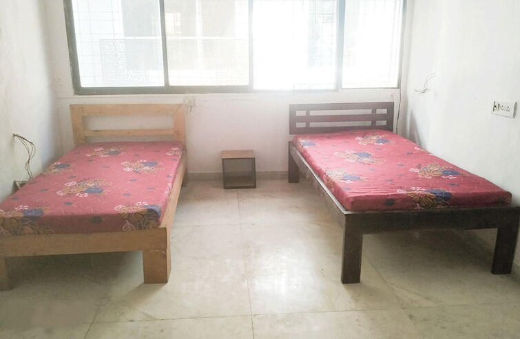 Kitchen, bandra west Pg For Boys In Bandra West 9710204