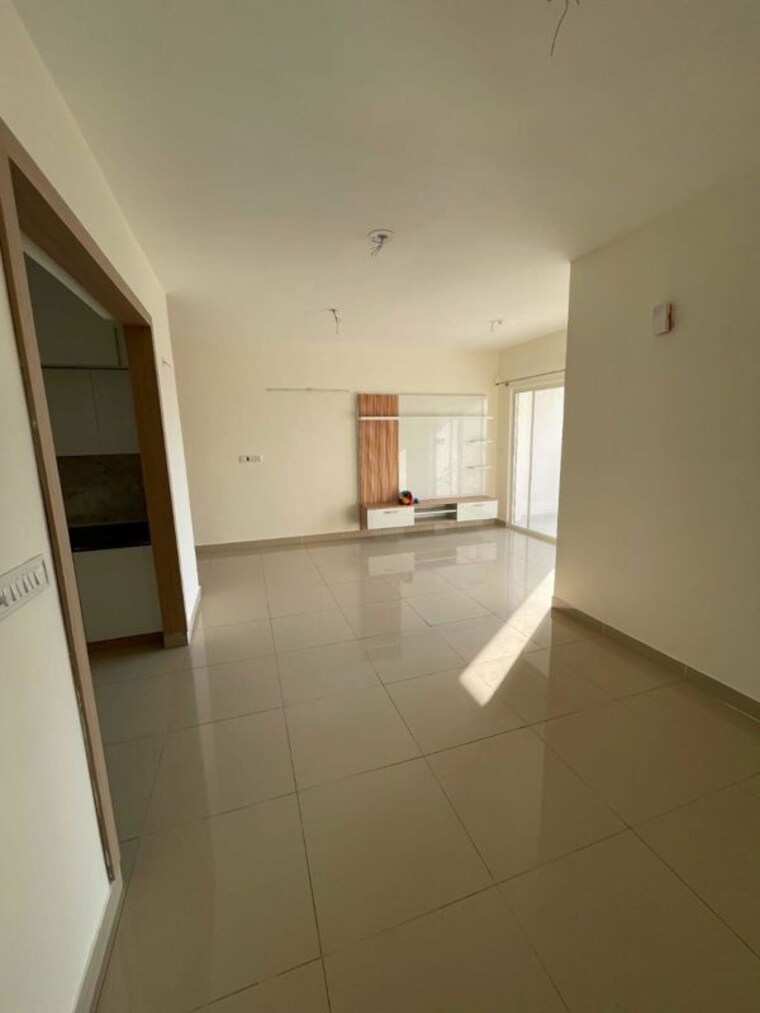 Bathroom, supertech-micasa 2 Bedroom 1131 Sq.Ft. Apartment In Kannur Bangalore 9710254