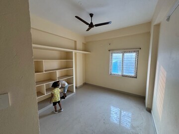 Room in 2 BHK Independent House at Attapur – for Rent